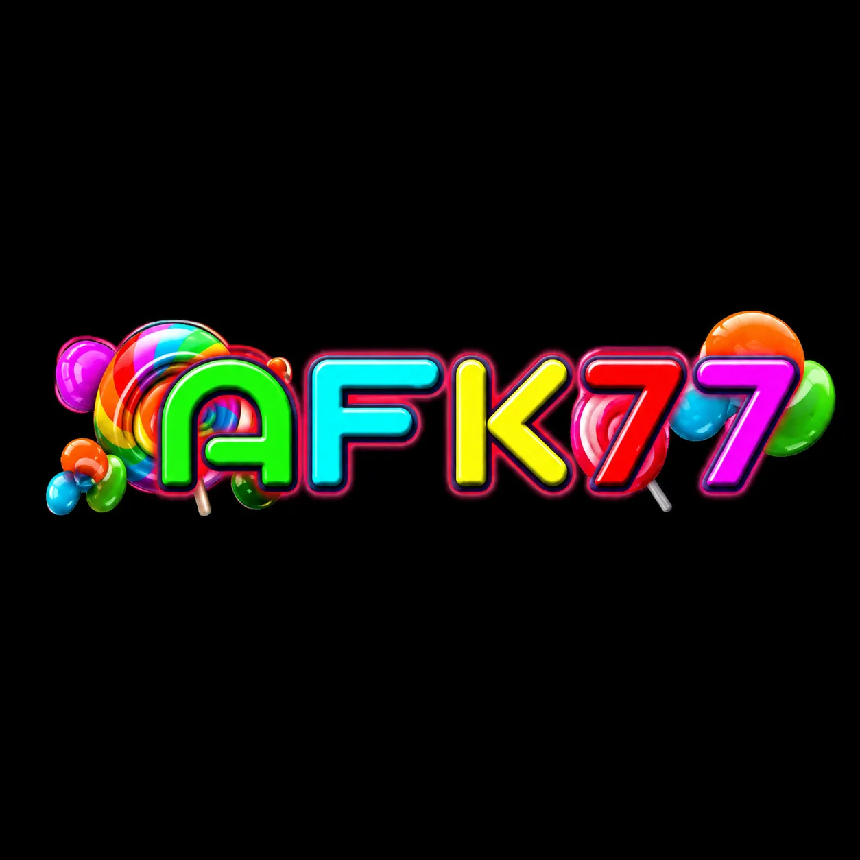 afk77