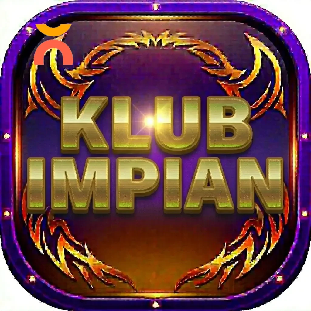 Logo klubimpian